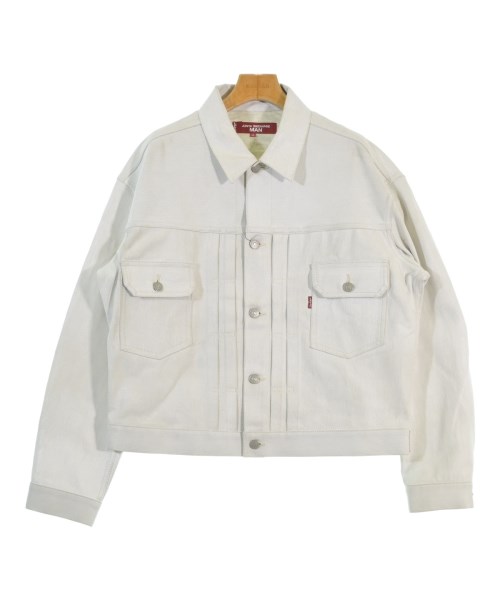 ジュンヤワタナベマン(JUNYA WATANABE MAN)のJUNYA WATANABE MAN ブルゾン（その他）