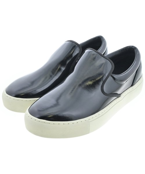 ジュンヤワタナベマン(JUNYA WATANABE MAN)のJUNYA WATANABE MAN スニーカー