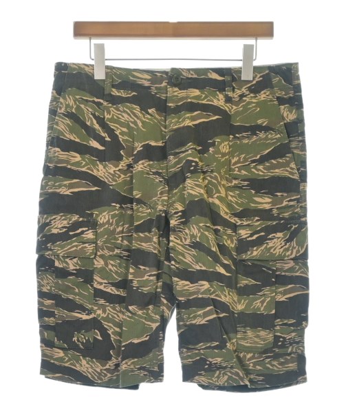 ジュンヤワタナベマン(JUNYA WATANABE MAN)のJUNYA WATANABE MAN ショートパンツ