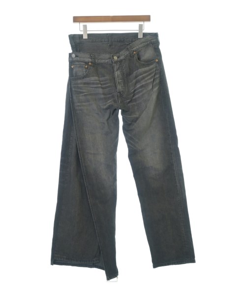 ジュンヤワタナベマン(JUNYA WATANABE MAN)のJUNYA WATANABE MAN デニムパンツ