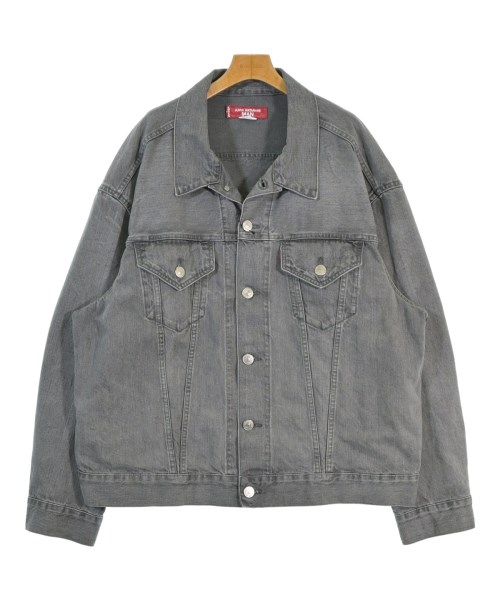 ジュンヤワタナベマン(JUNYA WATANABE MAN)のJUNYA WATANABE MAN デニムジャケット