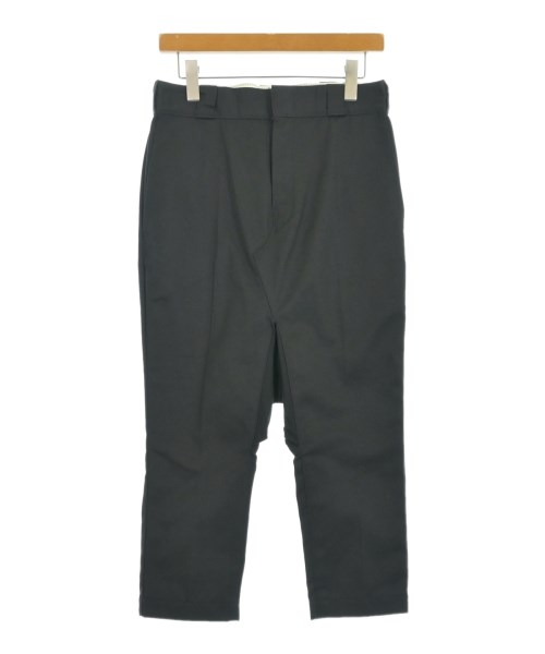 JUNYA WATANABE MAN(ジュンヤワタナベマン)その他 黒 サイズ:XS/2200605477155