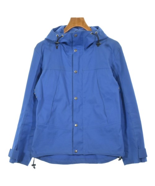 ジュンヤワタナベマン(JUNYA WATANABE MAN)のJUNYA WATANABE MAN ブルゾン（その他）