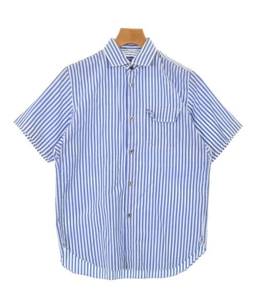 ジュンヤワタナベマン(JUNYA WATANABE MAN)のJUNYA WATANABE MAN カジュアルシャツ