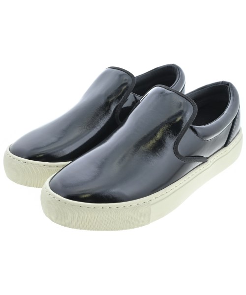 ジュンヤワタナベマン(JUNYA WATANABE MAN)のJUNYA WATANABE MAN スニーカー