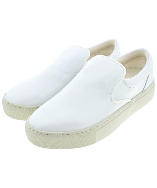 ジュンヤワタナベマン(JUNYA WATANABE MAN)のJUNYA WATANABE MAN スニーカー