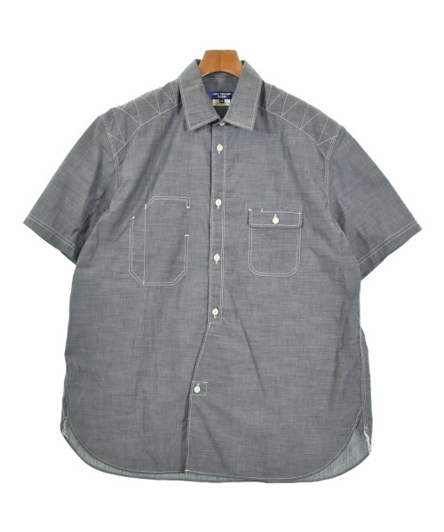 JUNYA WATANABE MAN(ジュンヤワタナベマン)のカジュアルシャツ サイズ:M 28,200円
