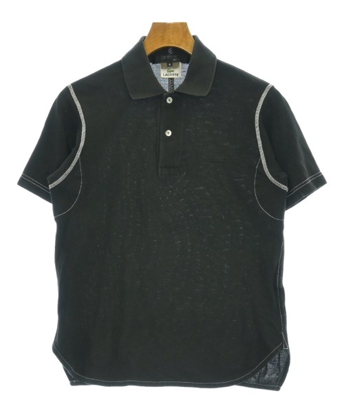 ジュンヤワタナベマン(JUNYA WATANABE MAN)のJUNYA WATANABE MAN ポロシャツ