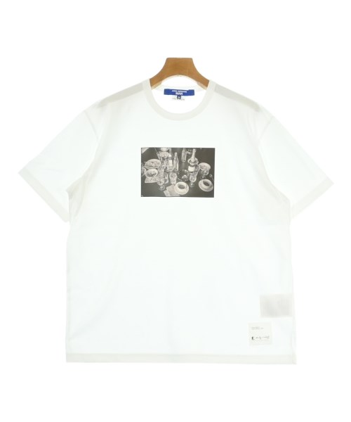 JUNYA WATANABE MAN(ジュンヤワタナベマン)のTシャツ・カットソー サイズ:M 20,400円