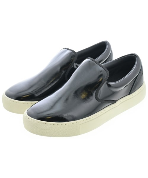 ジュンヤワタナベマン(JUNYA WATANABE MAN)のJUNYA WATANABE MAN スニーカー