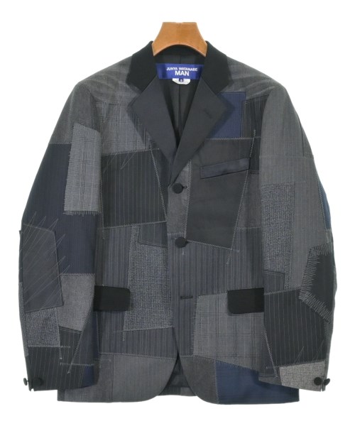 ジュンヤワタナベマン(JUNYA WATANABE MAN)のJUNYA WATANABE MAN カジュアルジャケット