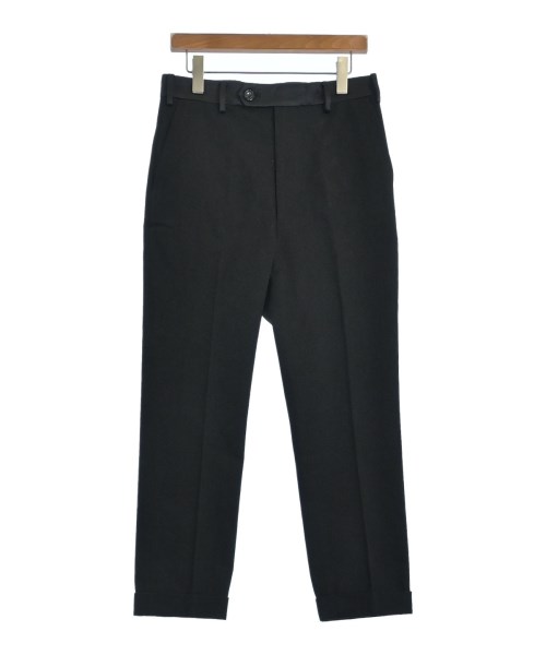 ジュンヤワタナベマン(JUNYA WATANABE MAN)のJUNYA WATANABE MAN パンツ（その他）