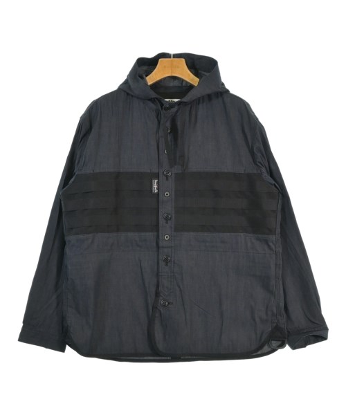 ジュンヤワタナベマン(JUNYA WATANABE MAN)のJUNYA WATANABE MAN ブルゾン（その他）