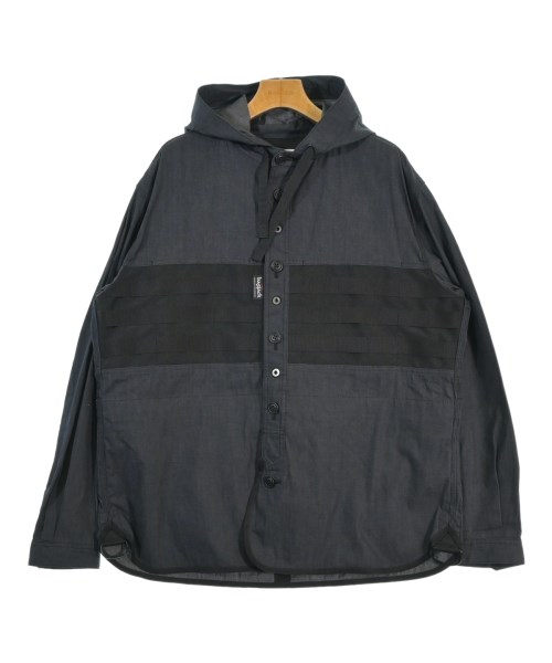 ジュンヤワタナベマン(JUNYA WATANABE MAN)のJUNYA WATANABE MAN ブルゾン（その他）