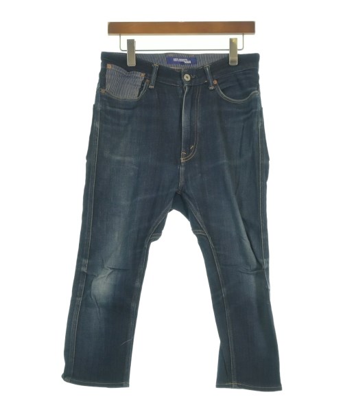 ジュンヤワタナベマン(JUNYA WATANABE MAN)のJUNYA WATANABE MAN デニムパンツ