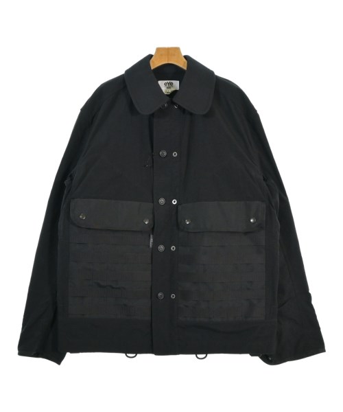 ジュンヤワタナベマン(JUNYA WATANABE MAN)のJUNYA WATANABE MAN ブルゾン（その他）