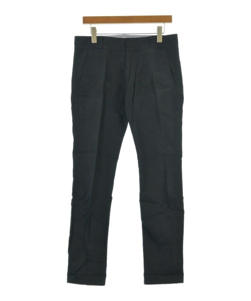 ジュンヤワタナベマン(JUNYA WATANABE MAN)のJUNYA WATANABE MAN チノパン