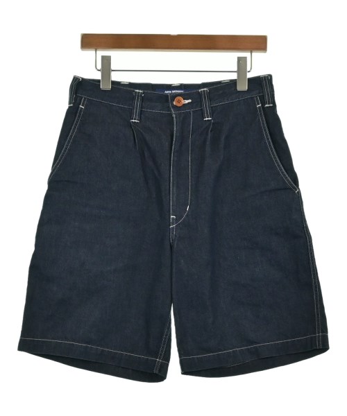 ジュンヤワタナベマン(JUNYA WATANABE MAN)のJUNYA WATANABE MAN ショートパンツ