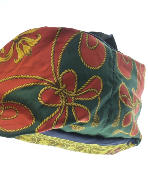 JUNYA WATANABE MAN（ジュンヤワタナベマン）ショルダーバッグ その他（柄物・カラフル） サイズ:- メンズ/2200608061030