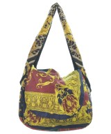 JUNYA WATANABE MAN（ジュンヤワタナベマン）ショルダーバッグ その他（柄物・カラフル） サイズ:- メンズ/2200608061030