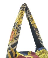 JUNYA WATANABE MAN（ジュンヤワタナベマン）ショルダーバッグ その他（柄物・カラフル） サイズ:- メンズ/2200608061030