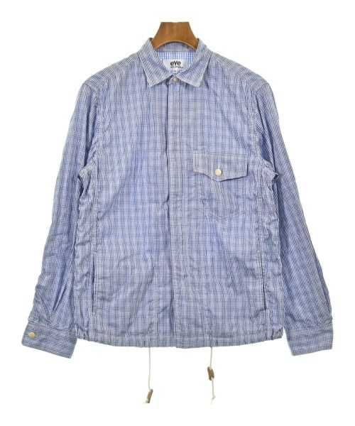 ジュンヤワタナベマン(JUNYA WATANABE MAN)のJUNYA WATANABE MAN ブルゾン（その他）