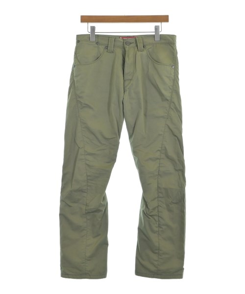 ジュンヤワタナベマン(JUNYA WATANABE MAN)のJUNYA WATANABE MAN パンツ（その他）