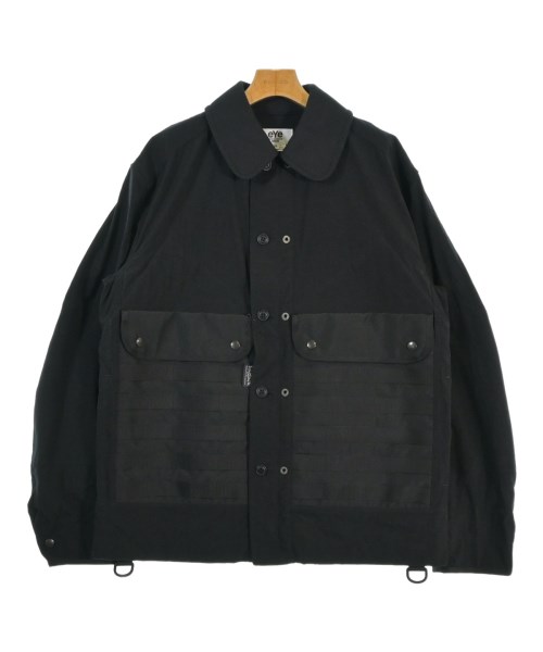 ジュンヤワタナベマン(JUNYA WATANABE MAN)のJUNYA WATANABE MAN ブルゾン（その他）