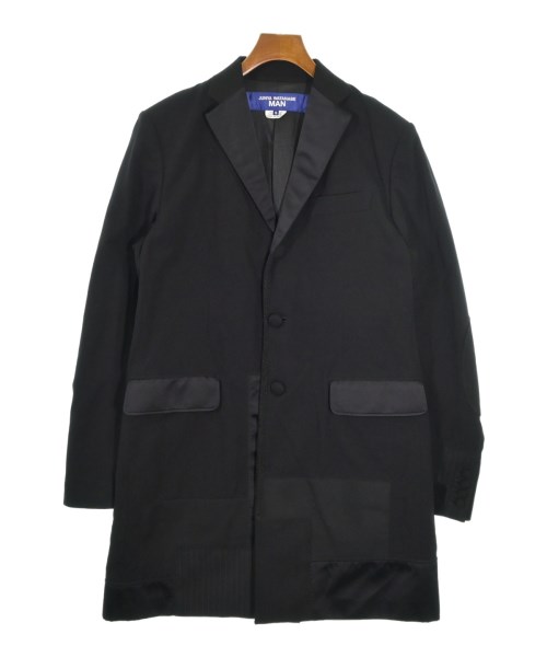 ジュンヤワタナベマン(JUNYA WATANABE MAN)のJUNYA WATANABE MAN チェスターコート