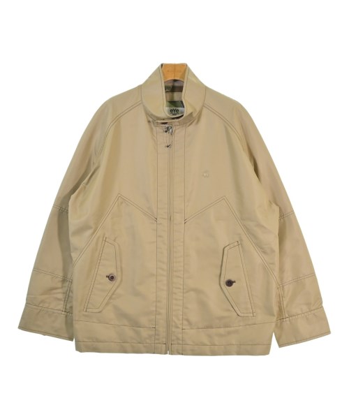 ジュンヤワタナベマン(JUNYA WATANABE MAN)のJUNYA WATANABE MAN ブルゾン