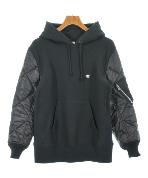 ジュンヤワタナベマン(JUNYA WATANABE MAN)のJUNYA WATANABE MAN スウェット