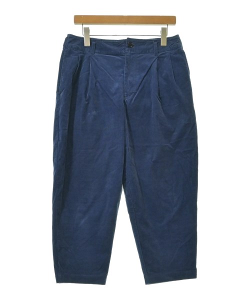 コムデギャルソンシャツ(COMME des GARCONS SHIRT)のCOMME des GARCONS SHIRT パンツ（その他）