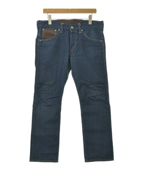 ジュンヤワタナベマン(JUNYA WATANABE MAN)のJUNYA WATANABE MAN デニムパンツ