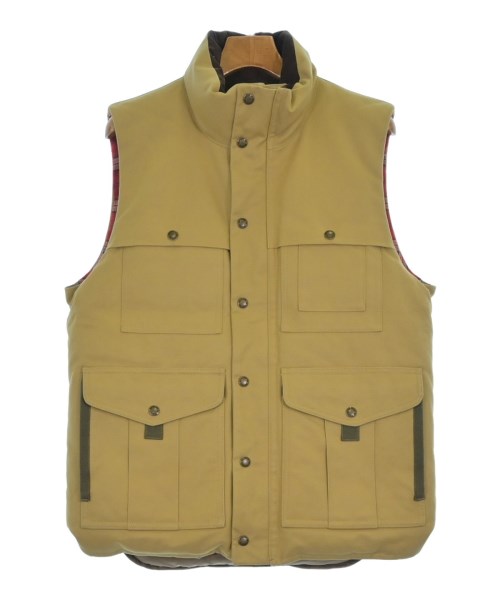 ジュンヤワタナベマン(JUNYA WATANABE MAN)のJUNYA WATANABE MAN ダウンジャケット/ダウンベスト