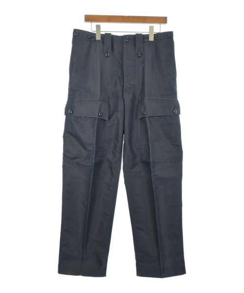 ジュンヤワタナベマン(JUNYA WATANABE MAN)のJUNYA WATANABE MAN カーゴパンツ