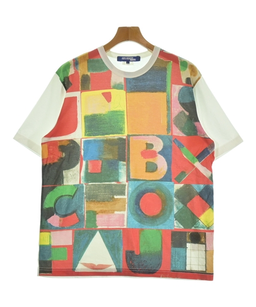 ジュンヤワタナベマン(JUNYA WATANABE MAN)のJUNYA WATANABE MAN Tシャツ・カットソー