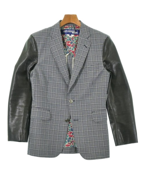 ジュンヤワタナベマン(JUNYA WATANABE MAN)のJUNYA WATANABE MAN カジュアルジャケット