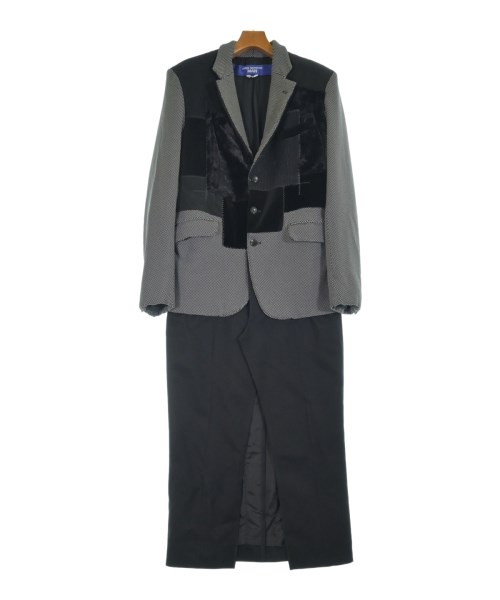 JUNYA WATANABE MAN(ジュンヤワタナベマン)その他 グレー サイズ:L/2200569547062