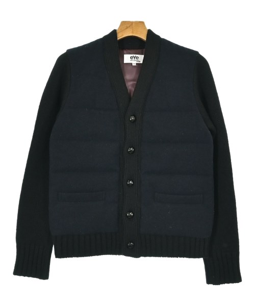 JUNYA WATANABE MAN(ジュンヤワタナベマン)のカーディガン サイズ:XS 18,800円