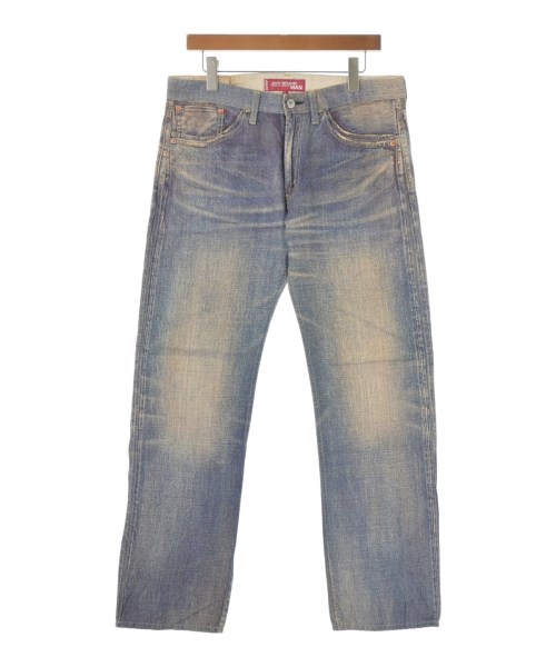 JUNYA WATANABE MAN(ジュンヤワタナベマン)その他 青 サイズ:L/2200673702159