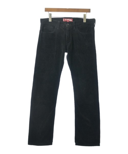 JUNYA WATANABE MAN(ジュンヤワタナベマン)その他 黒 サイズ:L/2200672819049