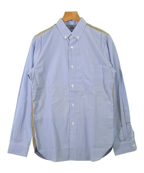 JUNYA WATANABE MAN(ジュンヤワタナベマン)のカジュアルシャツ サイズ:S 28,800円
