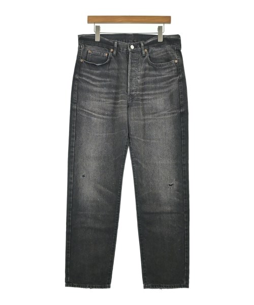 JUNYA WATANABE MAN(ジュンヤワタナベマン)のデニムパンツ サイズ:L 36,100円