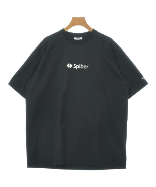 JUNYA WATANABE MAN(ジュンヤワタナベマン)のTシャツ・カットソー サイズ:M 20,400円