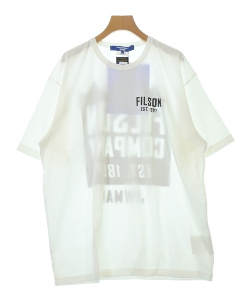 JUNYA WATANABE MAN(ジュンヤワタナベマン)のTシャツ・カットソー サイズ:XL 17,800円