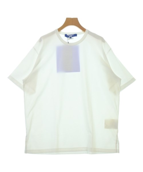 JUNYA WATANABE MAN(ジュンヤワタナベマン)のTシャツ・カットソー サイズ:L 11,600円