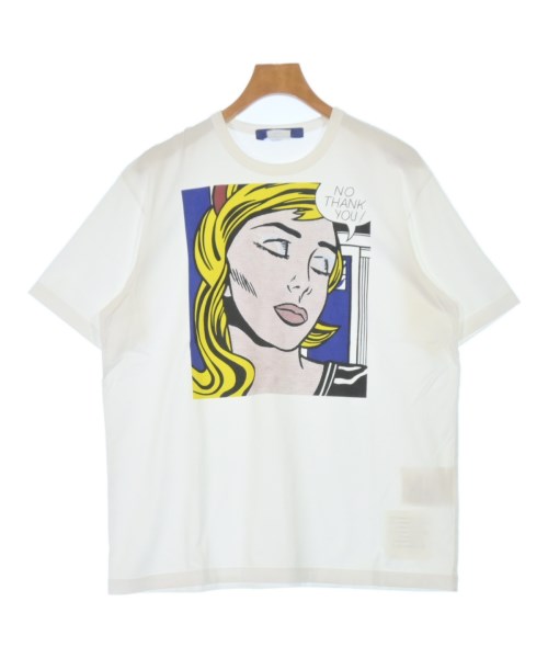 ジュンヤワタナベマン(JUNYA WATANABE MAN)のJUNYA WATANABE MAN Tシャツ・カットソー