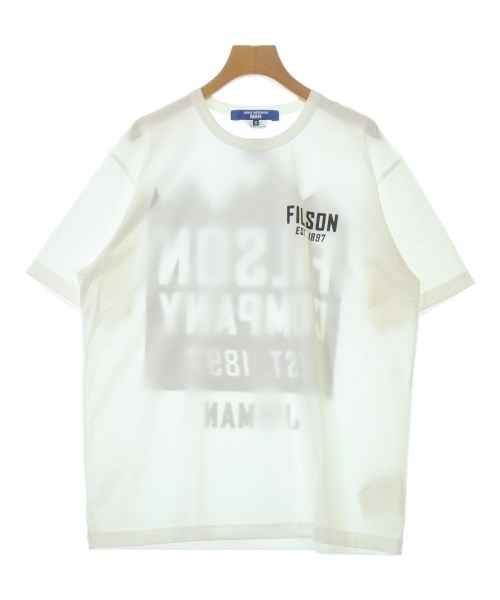 JUNYA WATANABE MAN(ジュンヤワタナベマン)のTシャツ・カットソー サイズ:S 17,800円