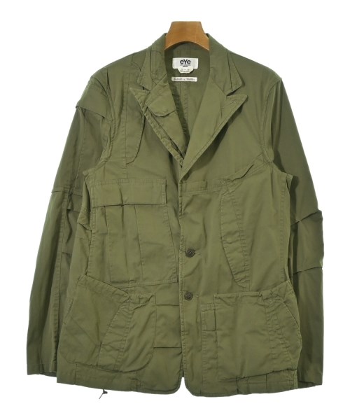 JUNYA WATANABE MAN(ジュンヤワタナベマン)のその他 サイズ:L 77,000円