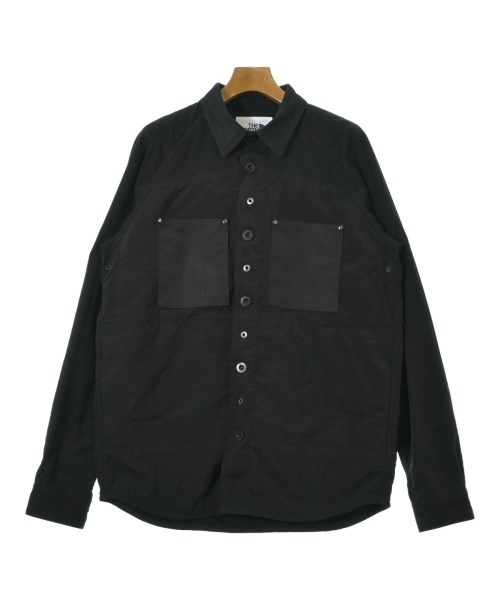 JUNYA WATANABE MAN(ジュンヤワタナベマン)のその他 サイズ:L 88,300円